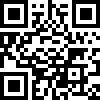 https://es.abna24.com/x6fSx