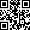 https://es.abna24.com/xghdw