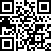 https://es.abna24.com/x7fhg