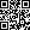 https://es.abna24.com/x7Mf6