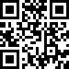 https://es.abna24.com/x3Xf7