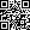 https://es.abna24.com/xfSZ9