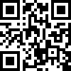 https://es.abna24.com/xd7Rx