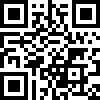 https://es.abna24.com/xbQfb