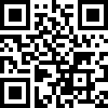 https://es.abna24.com/x7H8c