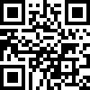 https://es.abna24.com/x6kd2