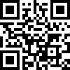https://es.abna24.com/x5nGp
