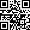 https://es.abna24.com/xkHm3