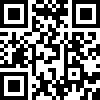 https://es.abna24.com/x5Kgg