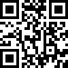 https://es.abna24.com/x4GGm
