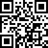 https://es.abna24.com/x5SKF