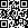 https://es.abna24.com/x6pBP
