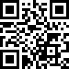https://es.abna24.com/x9qkC