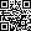 https://es.abna24.com/xkds4