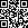 https://es.abna24.com/x9Ljm