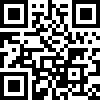 https://es.abna24.com/xcL9r