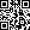 https://es.abna24.com/xgjV9