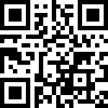 https://es.abna24.com/x7MrP