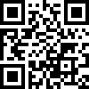 https://es.abna24.com/xkY3G