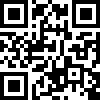 https://es.abna24.com/xhrnH