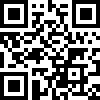 https://es.abna24.com/x7G8M