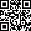 https://es.abna24.com/x5Xz5