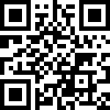 https://es.abna24.com/x4yx8
