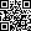 https://es.abna24.com/x6khL