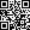 https://es.abna24.com/xfP8F