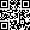 https://es.abna24.com/xgwV4