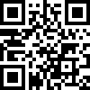 https://es.abna24.com/x9kpb