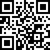https://es.abna24.com/xcczX