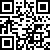 https://es.abna24.com/x3MWt