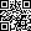 https://es.abna24.com/x4gSb