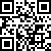 https://es.abna24.com/xgFX7