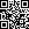 https://es.abna24.com/x9G3R