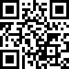 https://es.abna24.com/x7P76