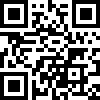 https://es.abna24.com/x8Lv7