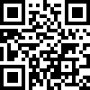 https://es.abna24.com/x4mcs