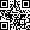 https://es.abna24.com/x8FMJ