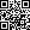 https://es.abna24.com/xhLPq