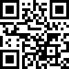 https://es.abna24.com/x3CMf