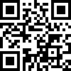 https://es.abna24.com/x5QNS