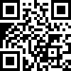 https://es.abna24.com/x8RgS