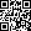 https://es.abna24.com/x4zLF