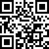 https://es.abna24.com/x4cLn