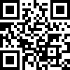 https://es.abna24.com/xcvhW