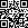 https://es.abna24.com/x8XT2