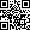 https://es.abna24.com/xhkfy