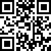 https://es.abna24.com/xf8Xk